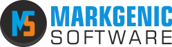 logo-img