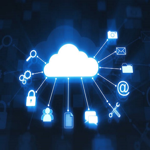 cloud-services
