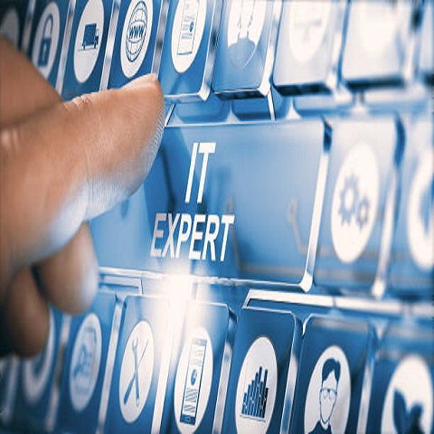it-support-services