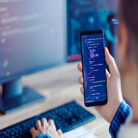 mobile-app-development