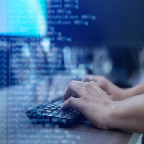 software-development